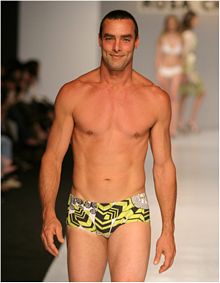 Paulo Zulu