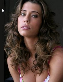 Pietra Ferrari