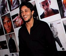 Thiago Mansur