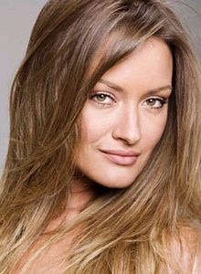 Valéria Bohm