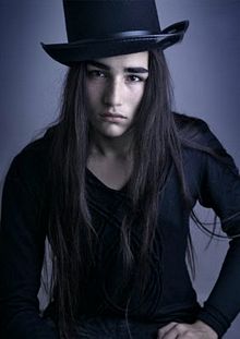 Willy Cartier